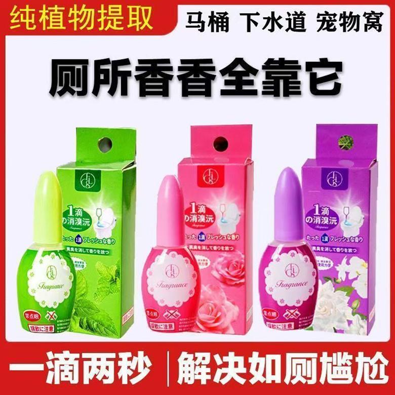 aeec7ce1e056a62d3c961fb98be249