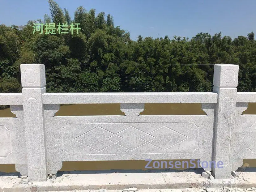 177214471145769098377_详情图.jpg