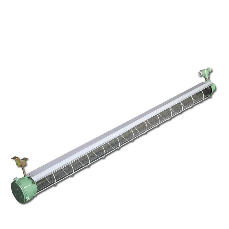 9418600509_1227170307