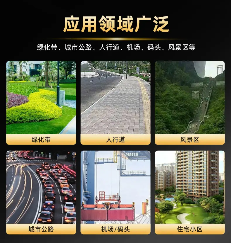 球墨铸铁井盖详情_05