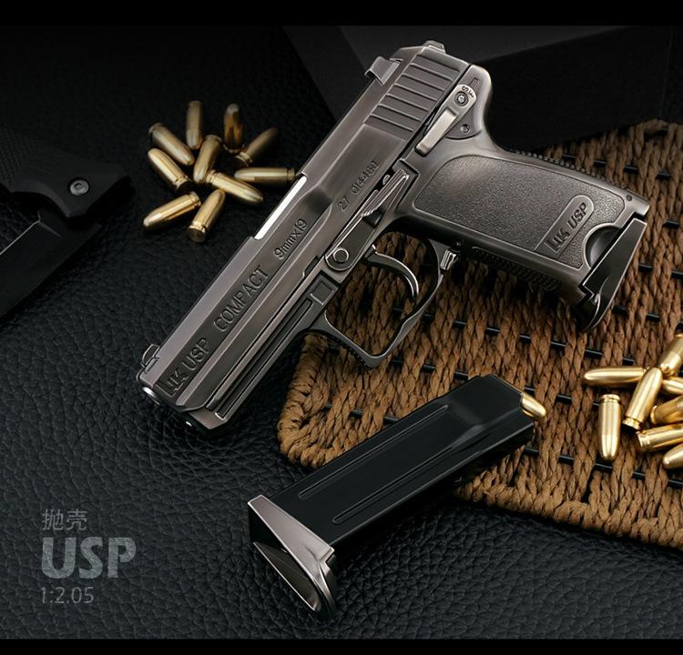 O1CN013q5gh529a3zWjhXqh_!!3414