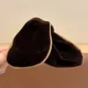 Elegante pinza grande para el pelo para mujer, nuevo pinza de tiburón de felpa 2026, pinza para el pelo de la parte trasera de la cabeza, accesorio para peinar el pelo