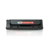 Adecuado para Cartucho de Tóner Deli T102 M1022W P1022W M1020W P1020W M1018W 1024W Cartucho de Tinta