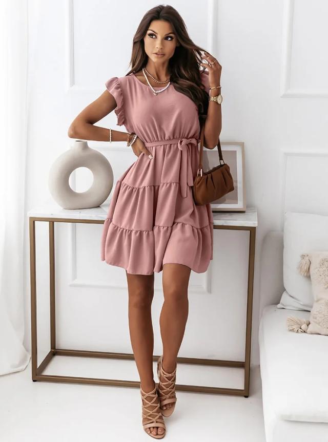 1 (10).jpg
