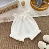 Conjunto Personalizado de Primavera y Otoño para Niñas, Algodón Puro Grado A, Nuevo Suéter 2026, Conjunto de Cumpleaños para Bebés y Niños Pequeños de 1 a 3 Años, Cárdigan y Pantalones