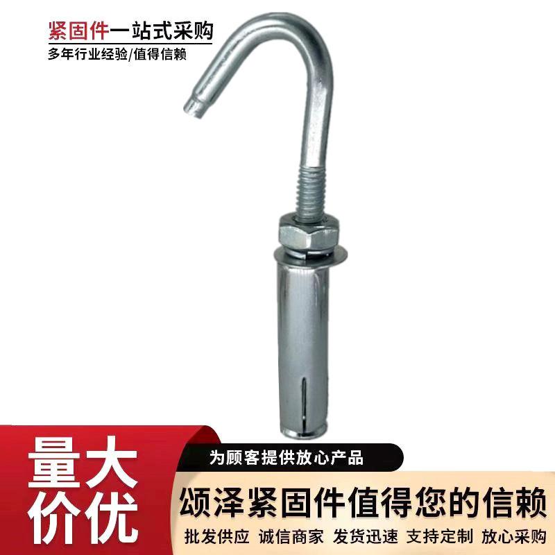 微信图片_20230403111939_副本_副_副本