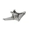 Suporte para Gerador de Fumaça para Ford F150 F250 Mustang 5.0 5.8