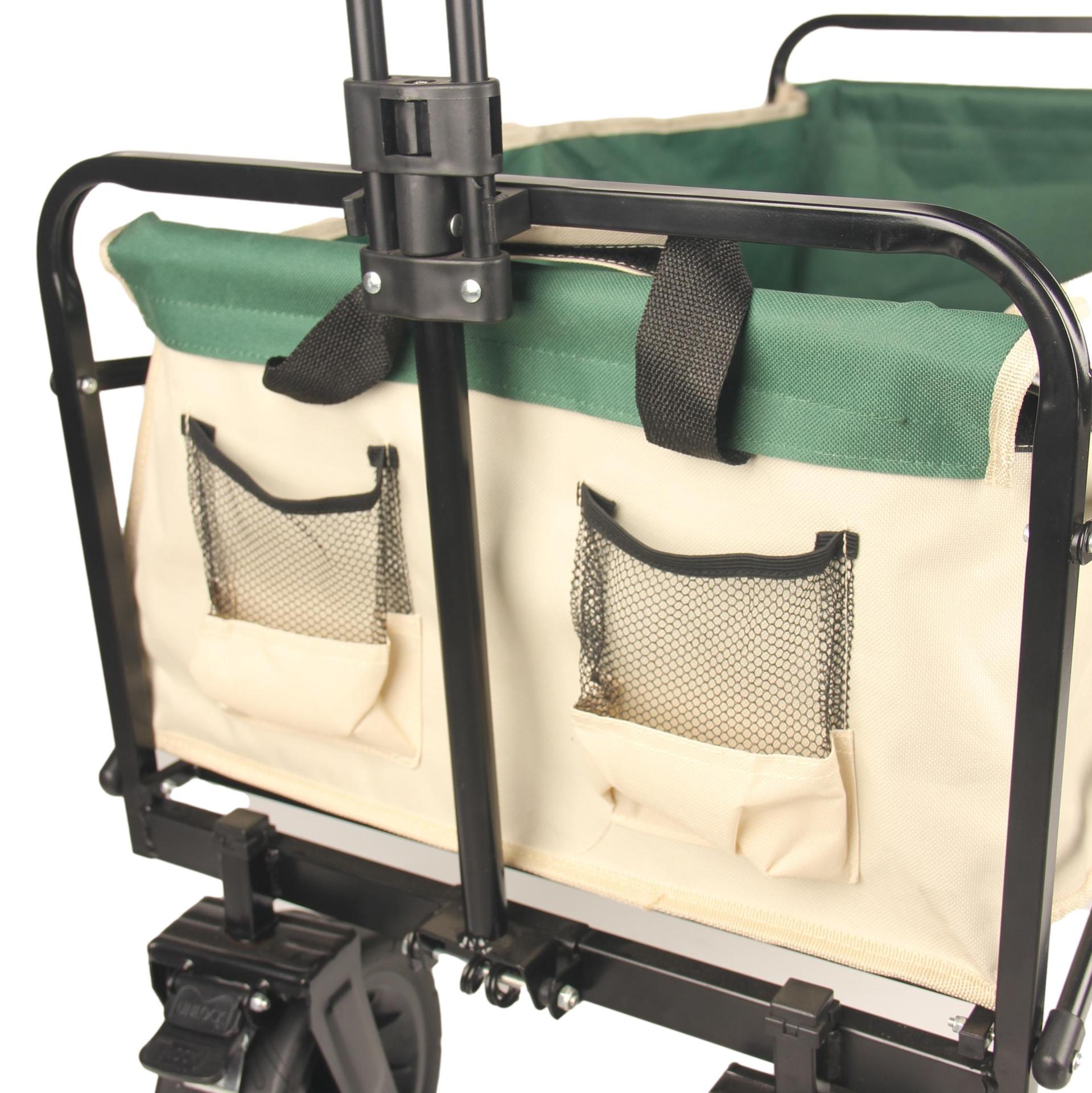 IMG_5184_clipped_rev_1