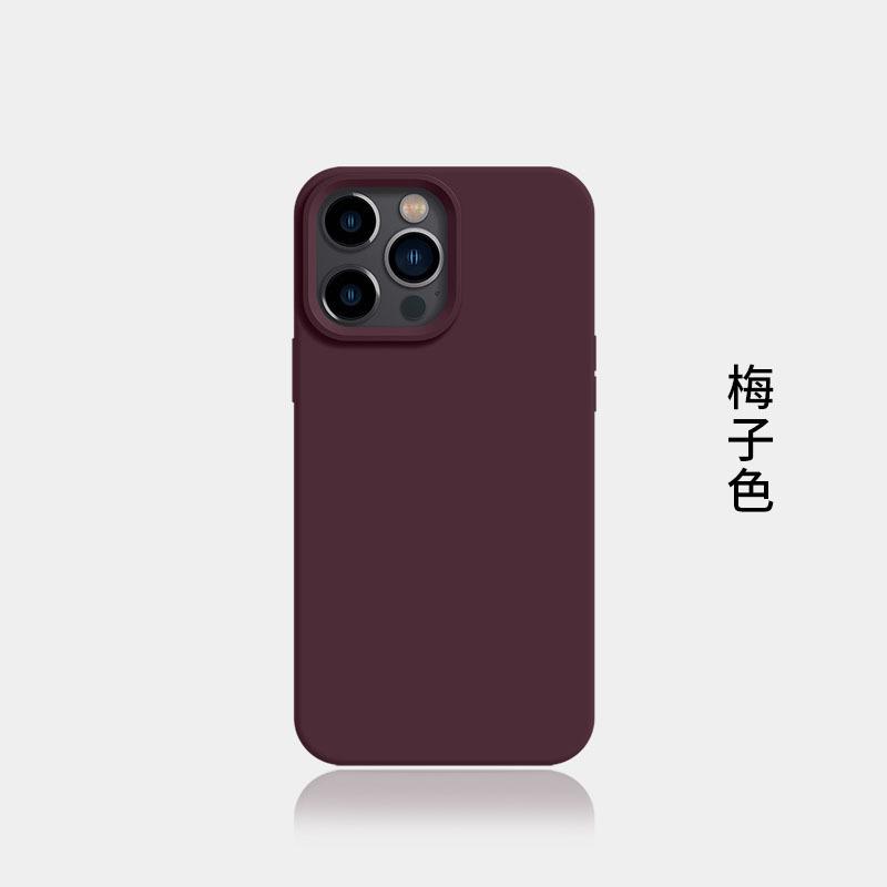 一键复制_20230526222040