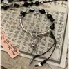 Pulsera Elegante Versátil con un Toque de Lujo Ligero y Único de Alta Gama, Nuevo Popular Exquisito Accesorio de Joyería para Manos para Mujer 2026