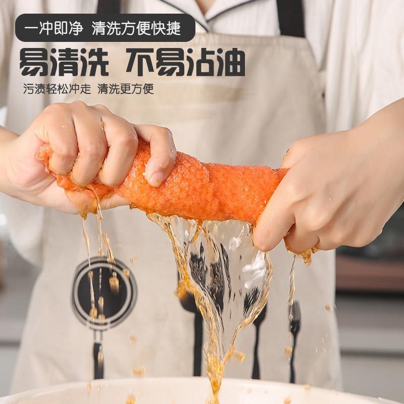 O1CN01p7ITwi2GB3n5R9l72_!!2206