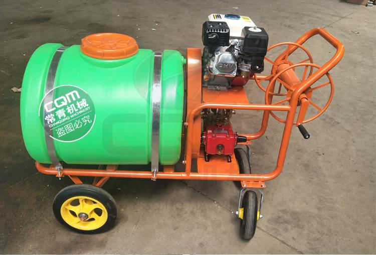 绿色18打药机详情页_19