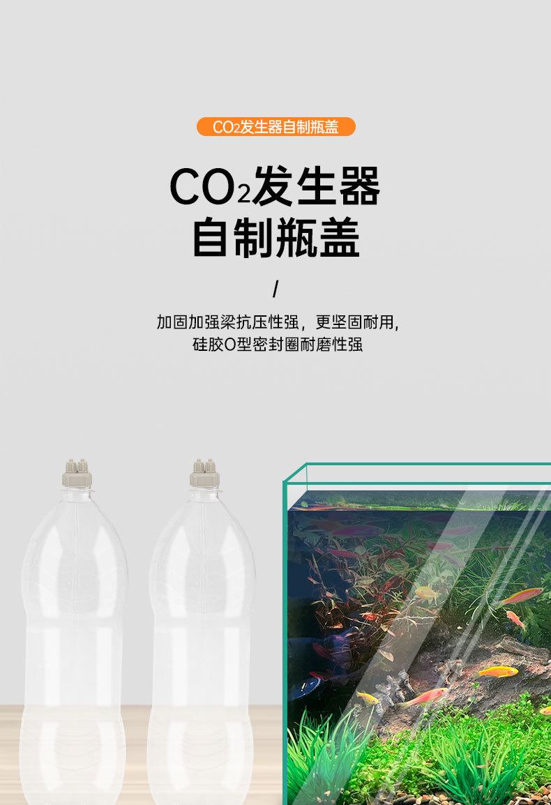 详情_01.jpg