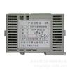 Controlador Programável para Ventilador de Mineração Jiyuan Keling Dvp-14Ss-Sf