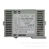 Koling Dvp-14Ss-Sf Controlador Programável de Ventilador Kd-14Ss
