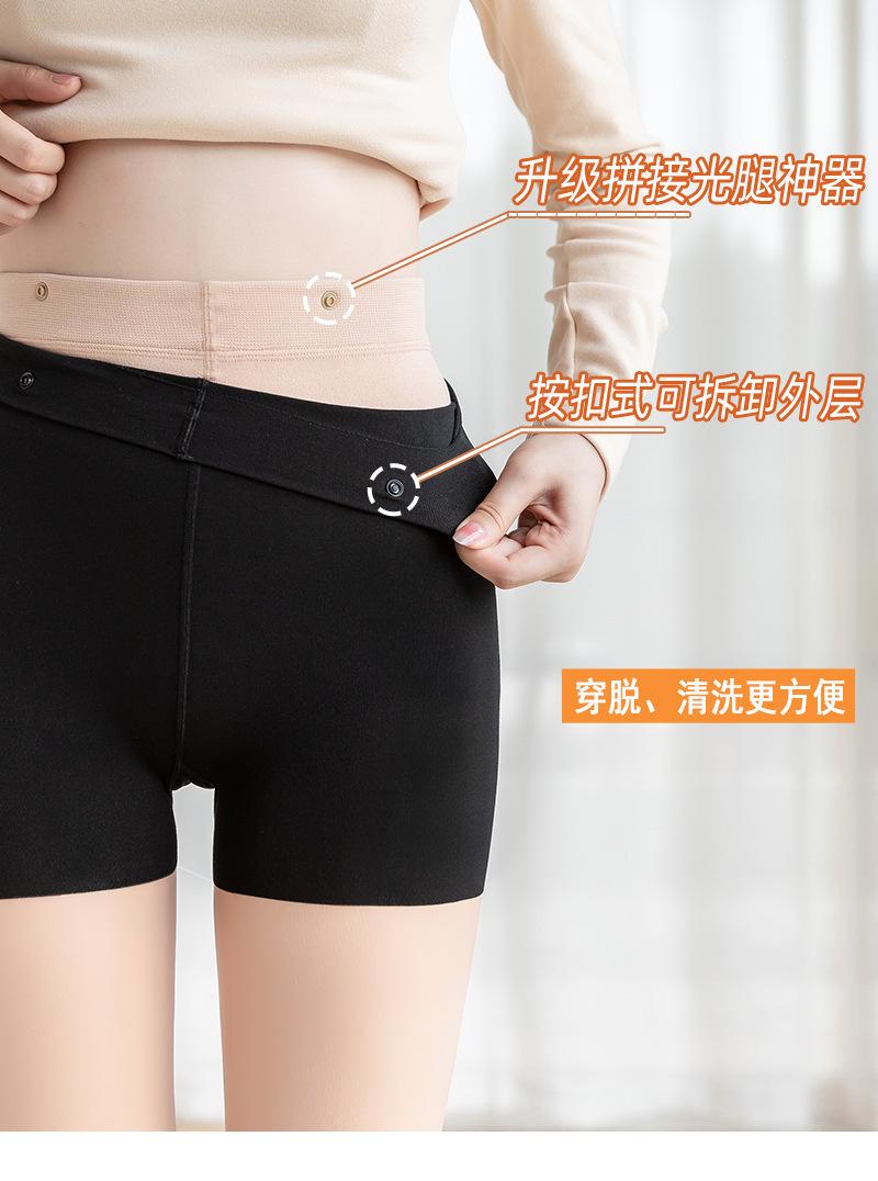 阿里详情_07.jpg