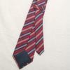 8cm Raya Estilo Japonés Jkdk Uniforme Rojo Dorado Estilo Hong Kong Corbata Femenina Ins Moda Retro Decoración Verde Atractivo Estilo Atado a Mano