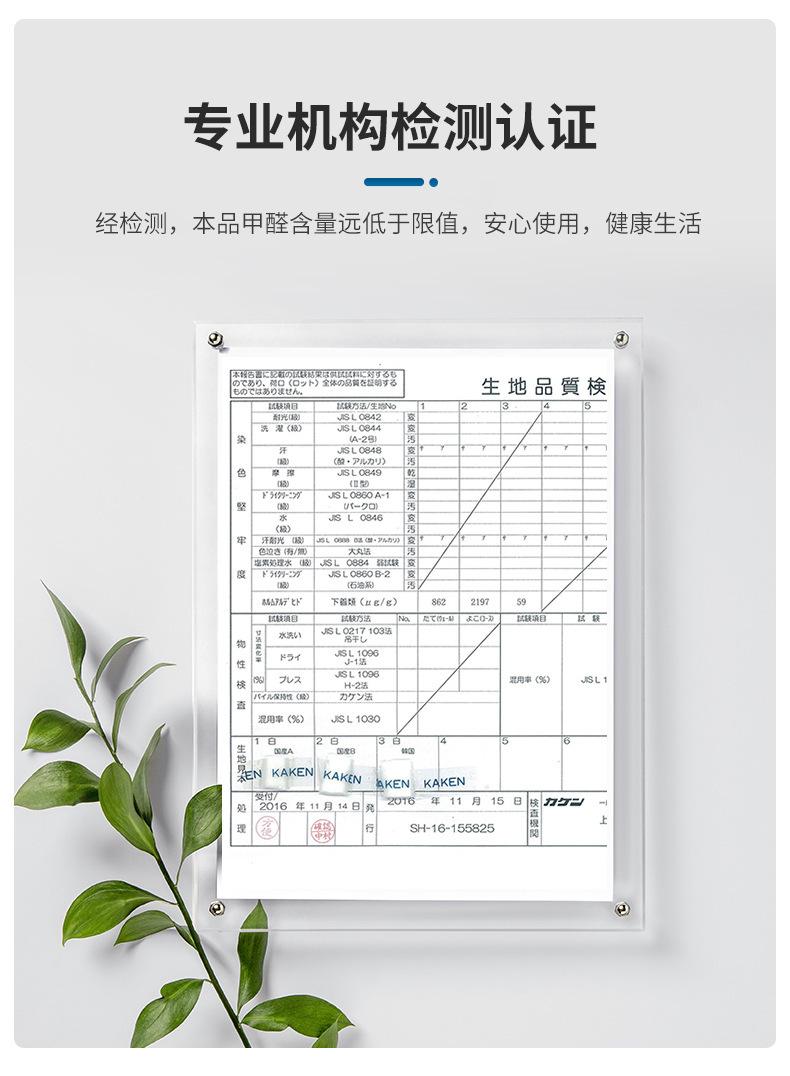 一键复制_20221013132431