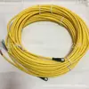 Cable de Conexión Especial para Rejilla de Seguridad BANNER Bonner QDE-850D Americano Nuevo Original en stock