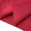 Tecido elástico tipo camaleão, tecido stretch camaleão, alta elasticidade, com bom caimento, adequado para calças esportivas, jaquetas e calças parachute