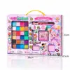 Joias Artesanais DIY para Meninas Perler Beads Coloridos Conjunto Educacional Descompressão Brinquedo Instituição de Treinamento Presente de Renovação Atacado