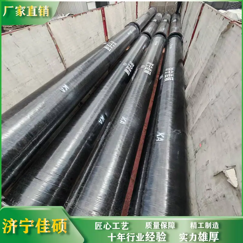玻璃钢风筒2 (6)