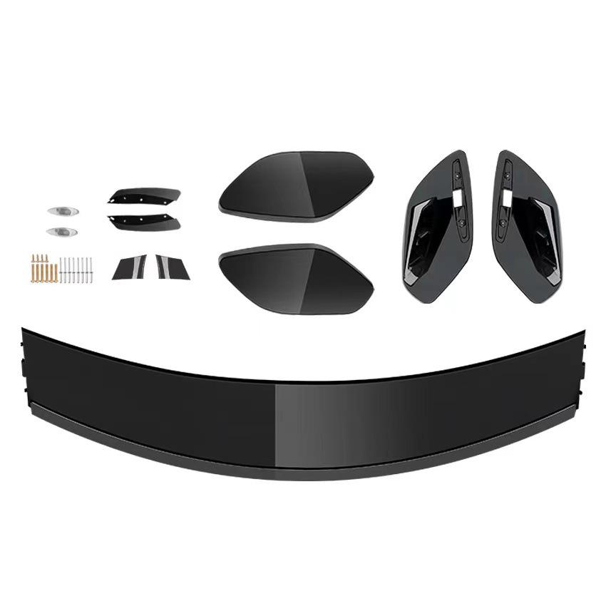 微信图片_20221201121328