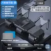 Alemanha 2026 Venda Quente Fabricante Cross-border Ab Roller Equipamento de Fitness Novo Ab Roller Equipamento Esportivo Fitness Músculos Abdominais