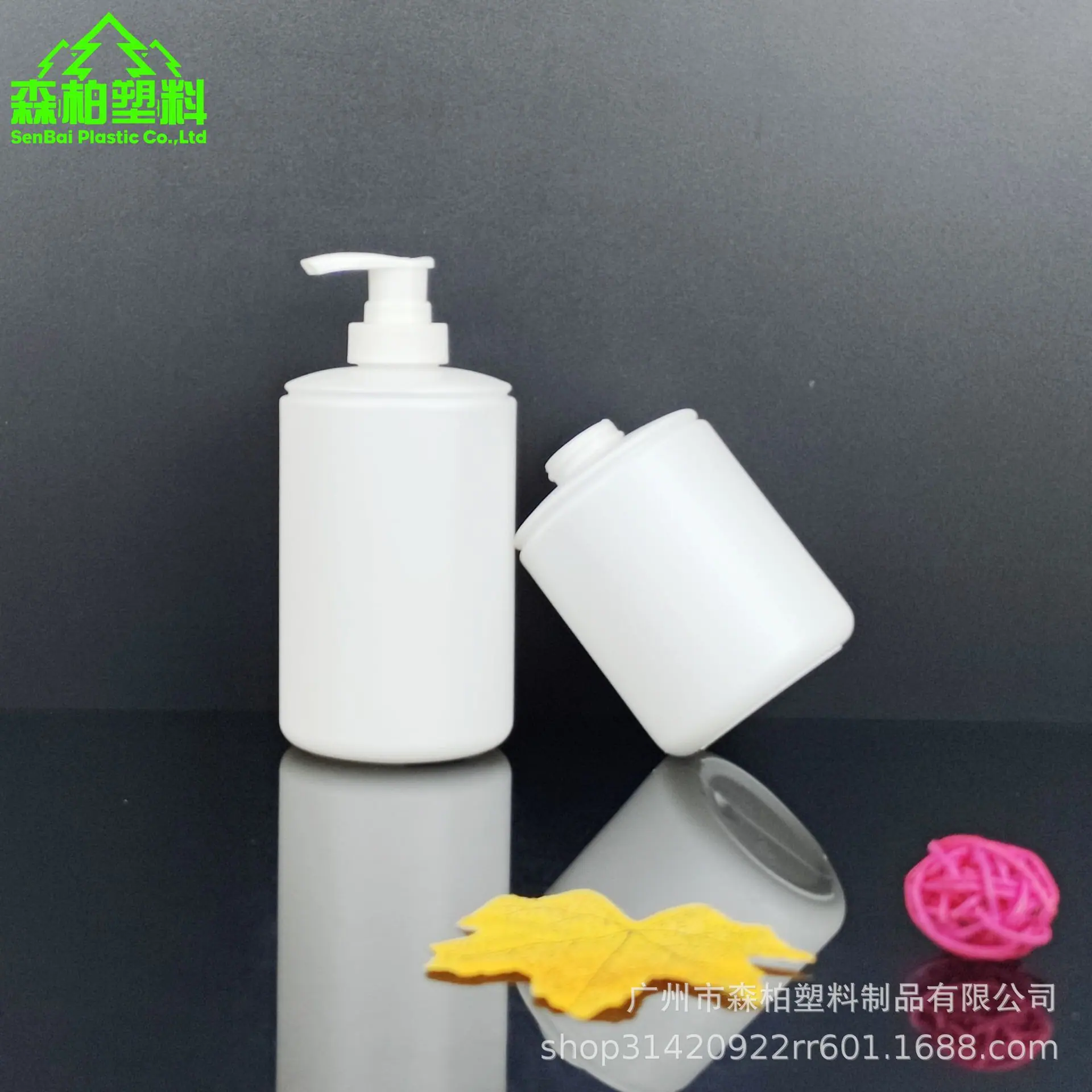 ef5402107e3400e7a5a0ba7f380c58
