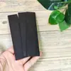 Erizo Palo de Rosa tronco de madera bloque de madera escalón sacudida marcapáginas material hecho a mano DIY talla en madera Anillo de Palo de Rosa