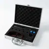 B009 Lanterna Laser Indicadora Azul Luz de Sinalização de Resgate Apontador Guia Longo Alcance Alta Potência Ferramenta para Exterior