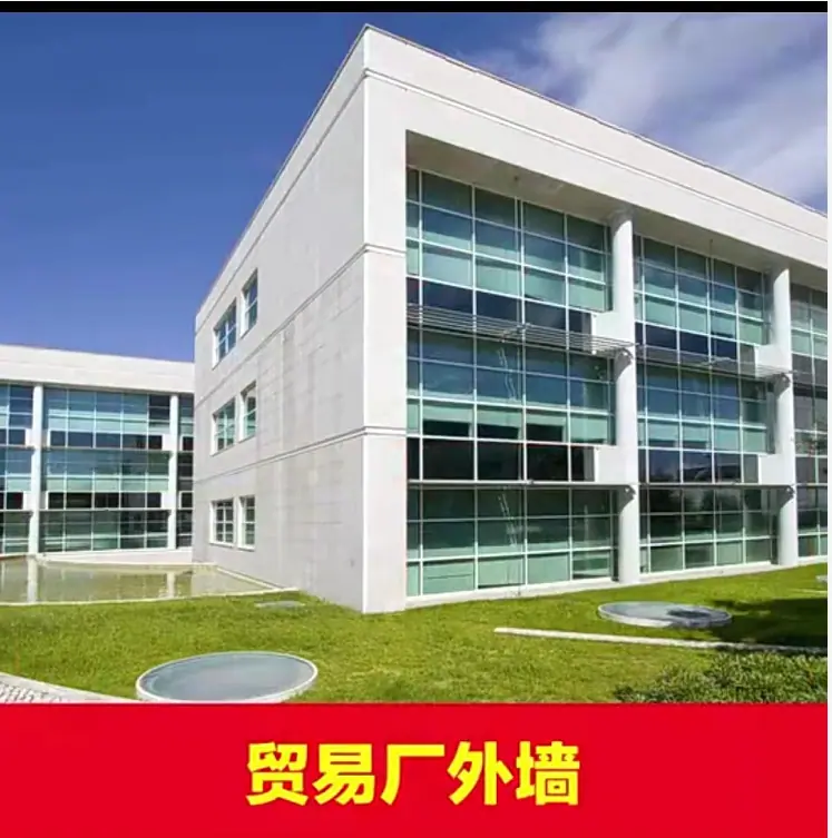2022-02-16T12:23:51.612