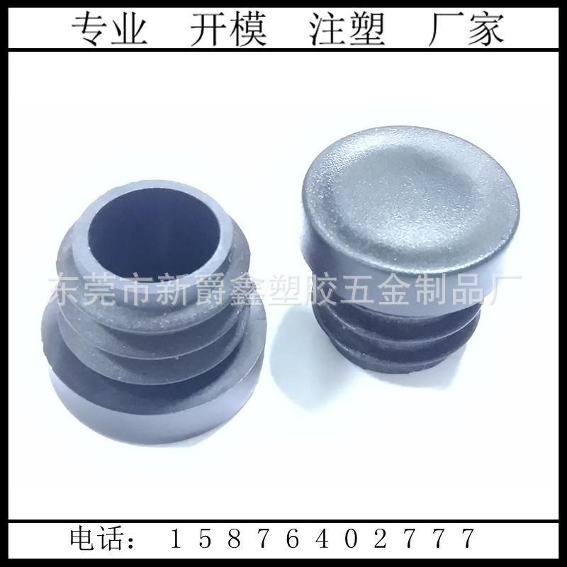 67748B0485A8E39ED8594631C0ABE1