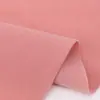 Velcro para bebé, tela suave cepillada, cierre de gancho y bucle, lado del gancho autoadhesivo, tela de felpa, tela OK, tela cepillada de color, 1.5 metros de ancho