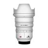 Wandering Donkey Es Adecuado para Lente Panasonic 50F1.4 Piel Colorida Lumix Película Personalizada Corte Preciso Envío Gratis