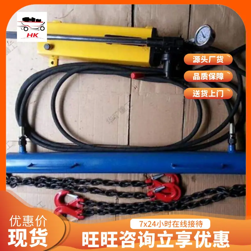 O1CN01wzyUL923W2uwbDa61_!!3529
