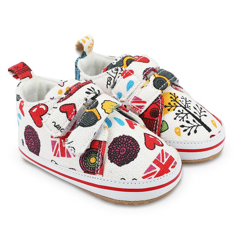 H-2171红色 (1).jpg