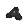 Compatible con Shadow Stone Luna Ultra, DJI Pocket 4/4Pro/3, trípode pequeño de pata corta, soporte de escritorio magnético