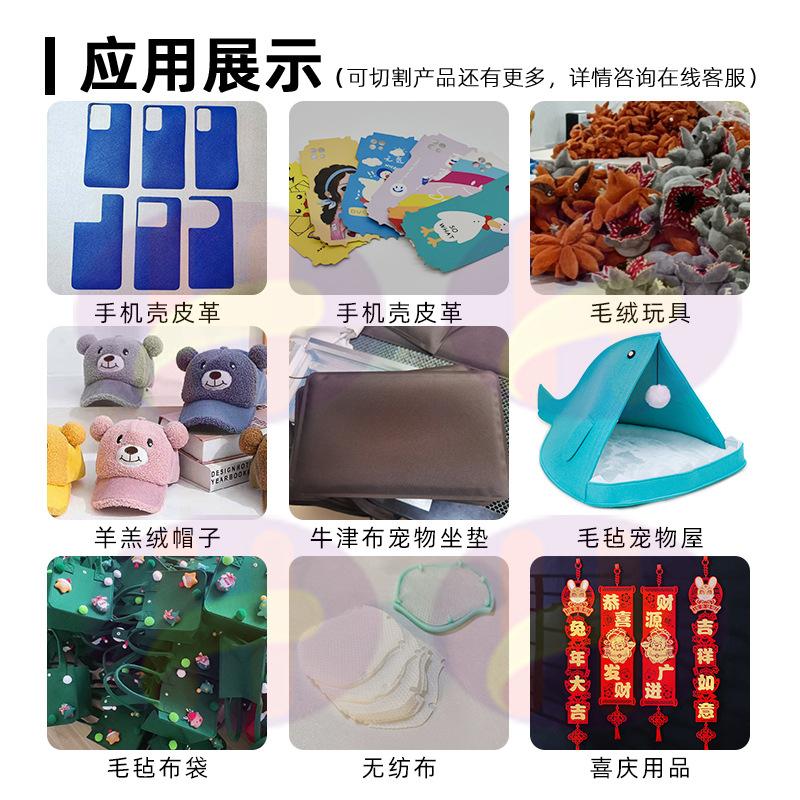 主图3