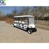 Campo de golf coche eléctrico de turismo fábrica fábrica coche de pasajeros coche coche conducción ciudad calle peatonal coche de observación