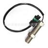 Sensor 21E3-0042 para la generación actual R220-5