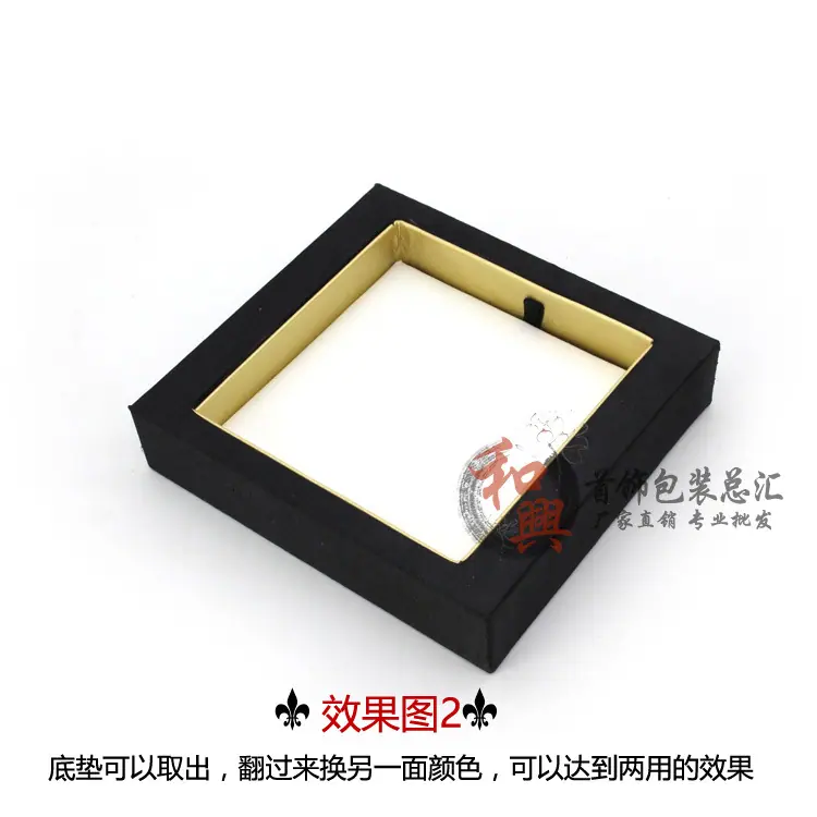 ZSJ125_06