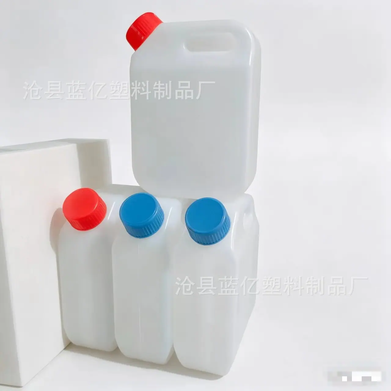 微信图片_20260416200733_40_104