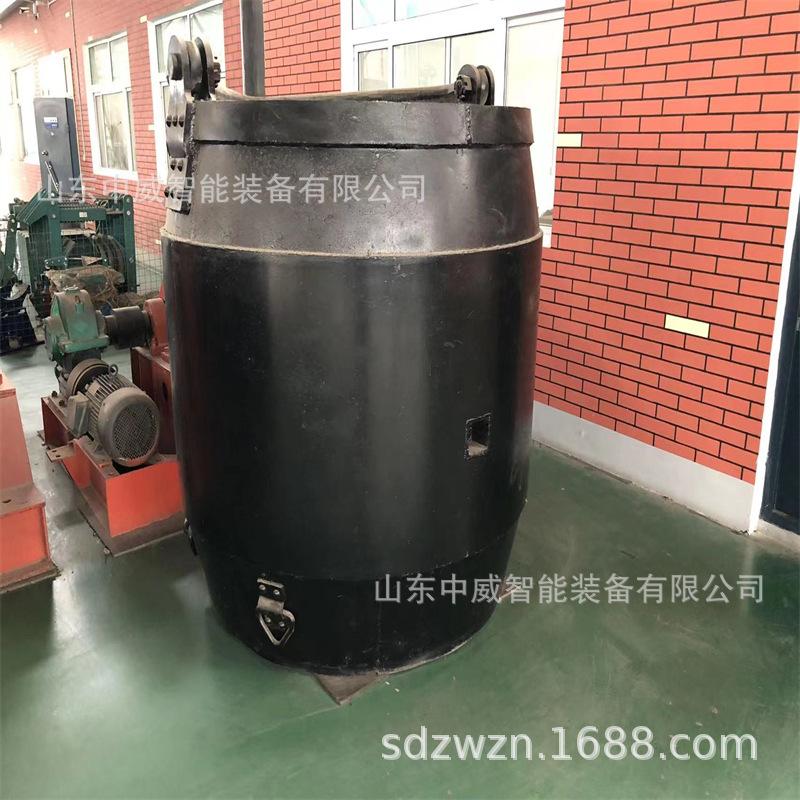 微信图片_202209011005529.jpg
