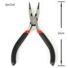 Brincos AliExpress Brincos Brincos Pulseira Acessórios Saco de Material Ferramentas terno DIY Caseiro Feito à Mão