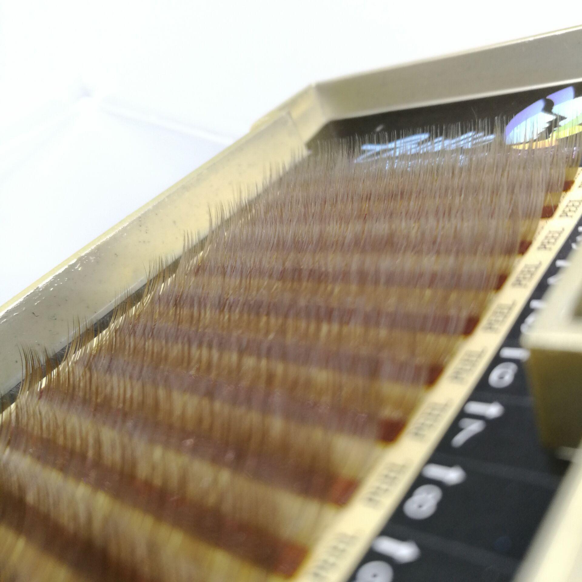 QQ图片20180610215106