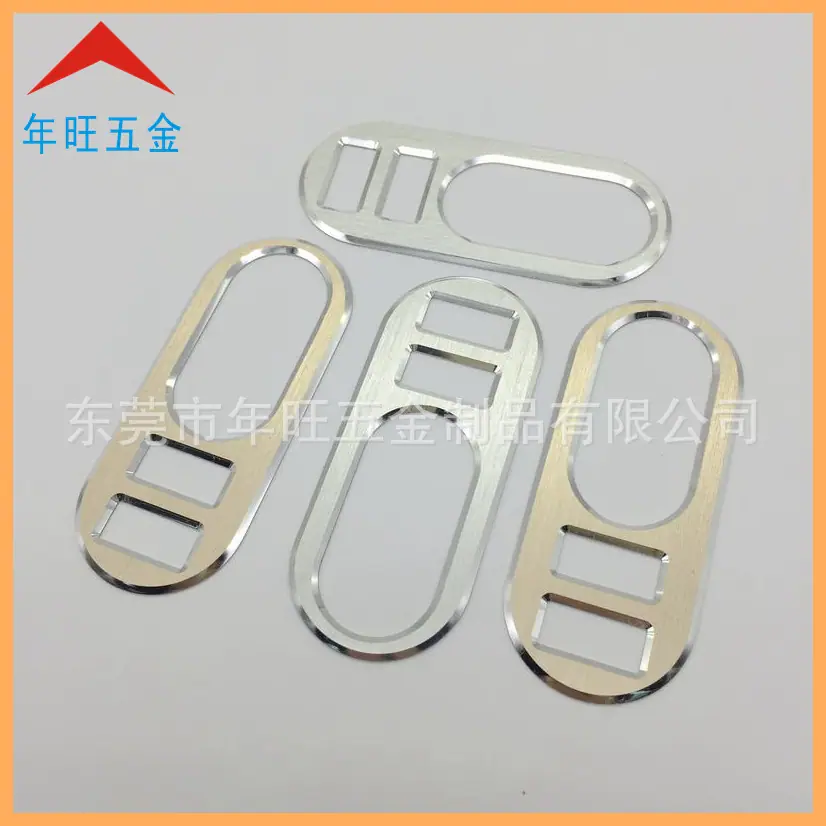 标牌 (72).JPG