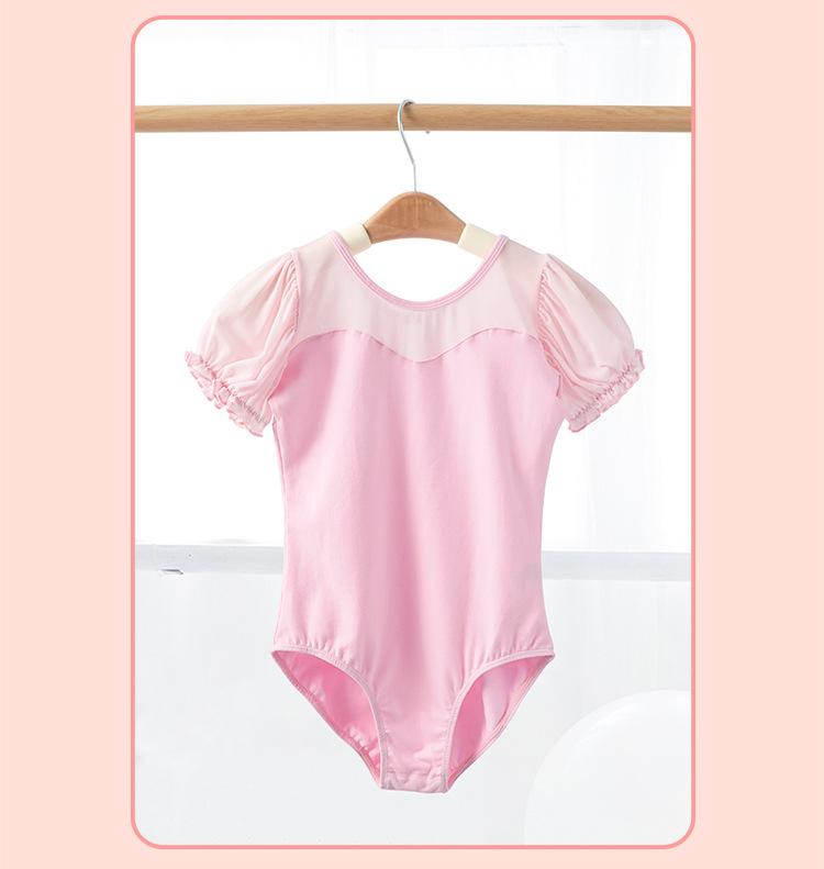 纯棉拼网后背水滴泡泡袖连体服详情页_14.jpg