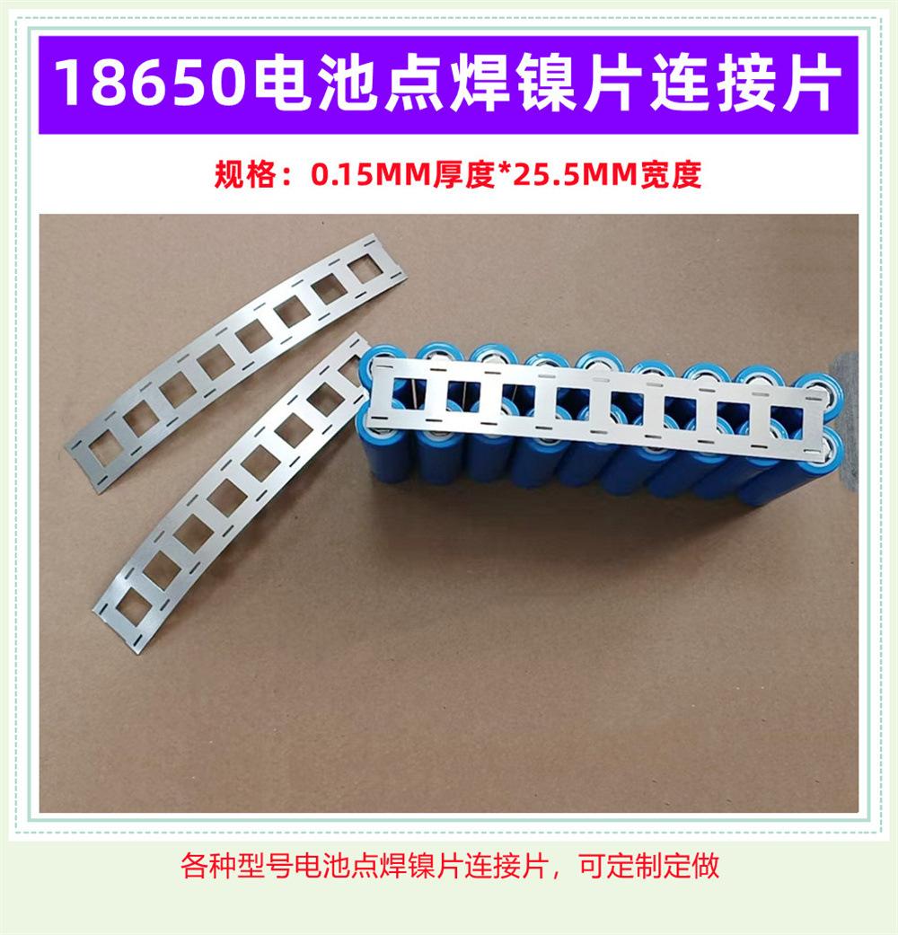 2-9_副本_副本