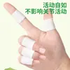 Adesivo de Aloe Vera para Pele Rachada, um Essencial para o Inverno, Portátil e Eficaz na Prevenção de Mãos e Pés Secos, Rachados e Ásperos no Inverno, Respirável e Eficaz para Pele Rachada